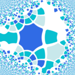Containerization - Remote