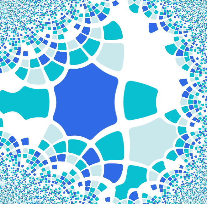 Conteneurisation - portfolio - 0