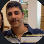 LUIZ VIEIRA - ساو باولو, البرازيل