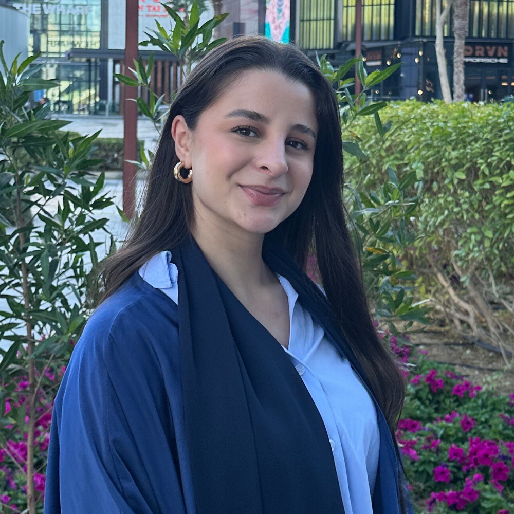 Manal AMETTALSI