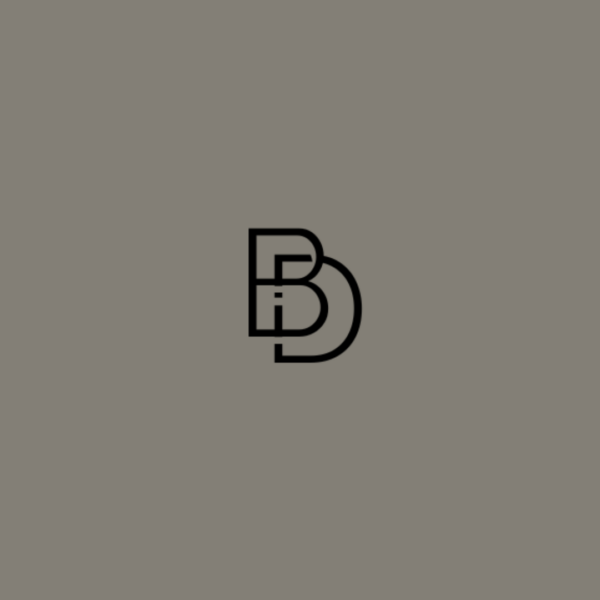 Baptiste berkaine
