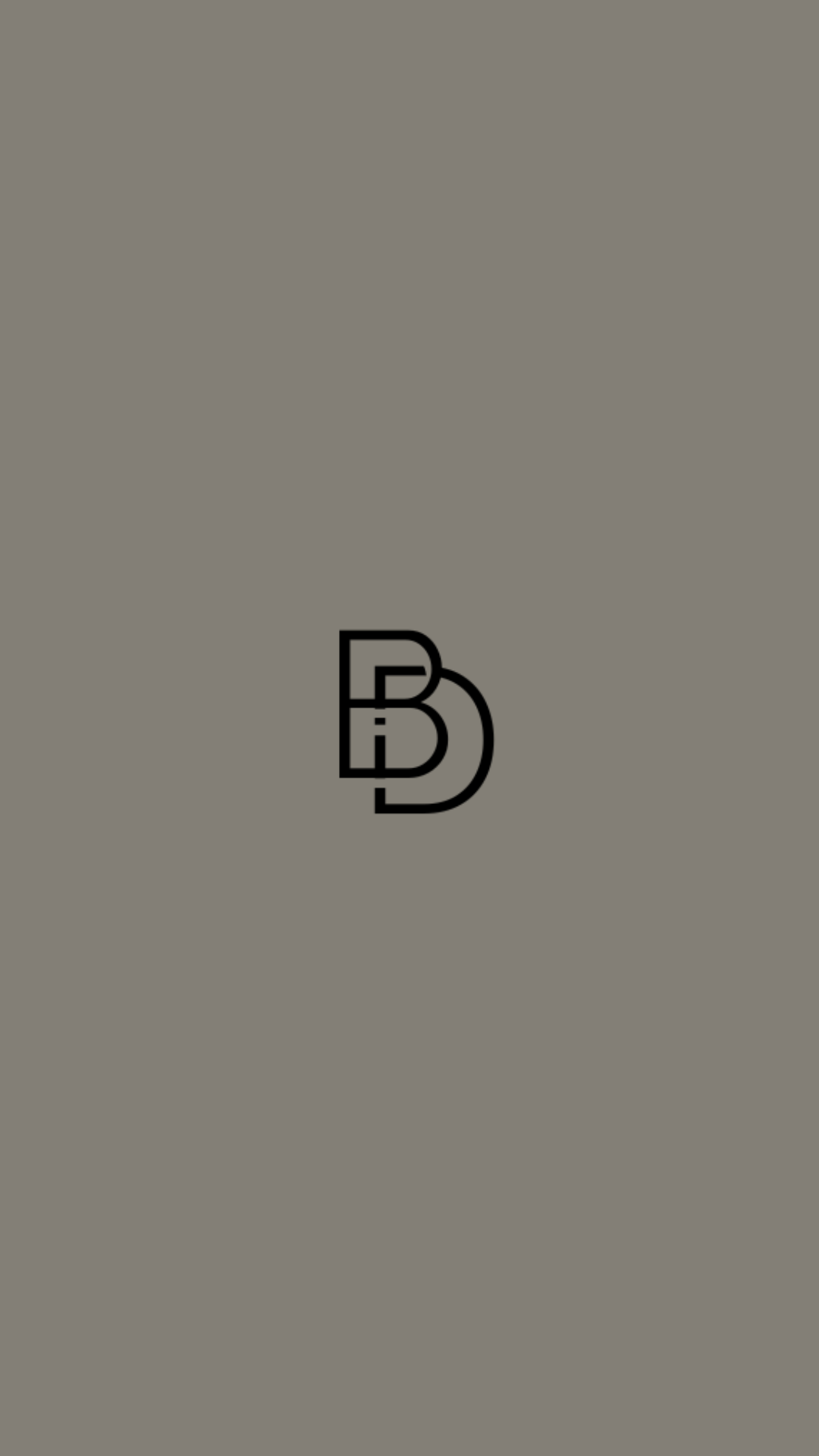 Baptiste berkaine