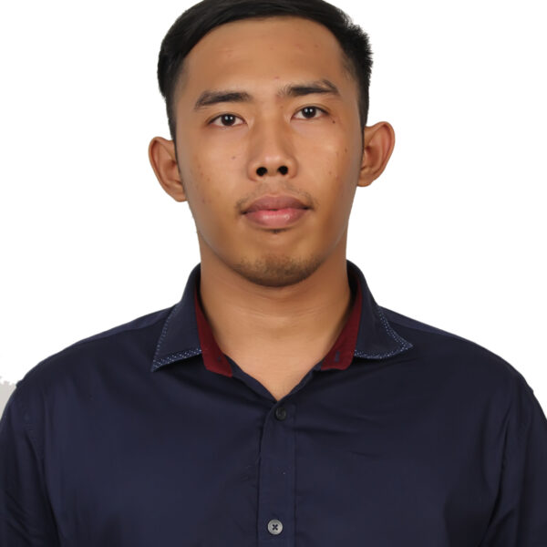 Muhamad Ihsan