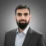 Azhar Nazeer - Rawalpindi, Pakistan