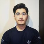 Abdul Aziz Yousufzai - Karachi, Pakistan