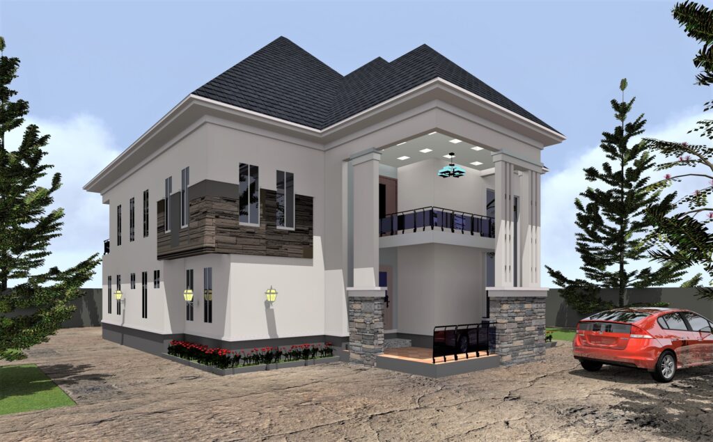 Pinkett Okoh - portfolio - 2