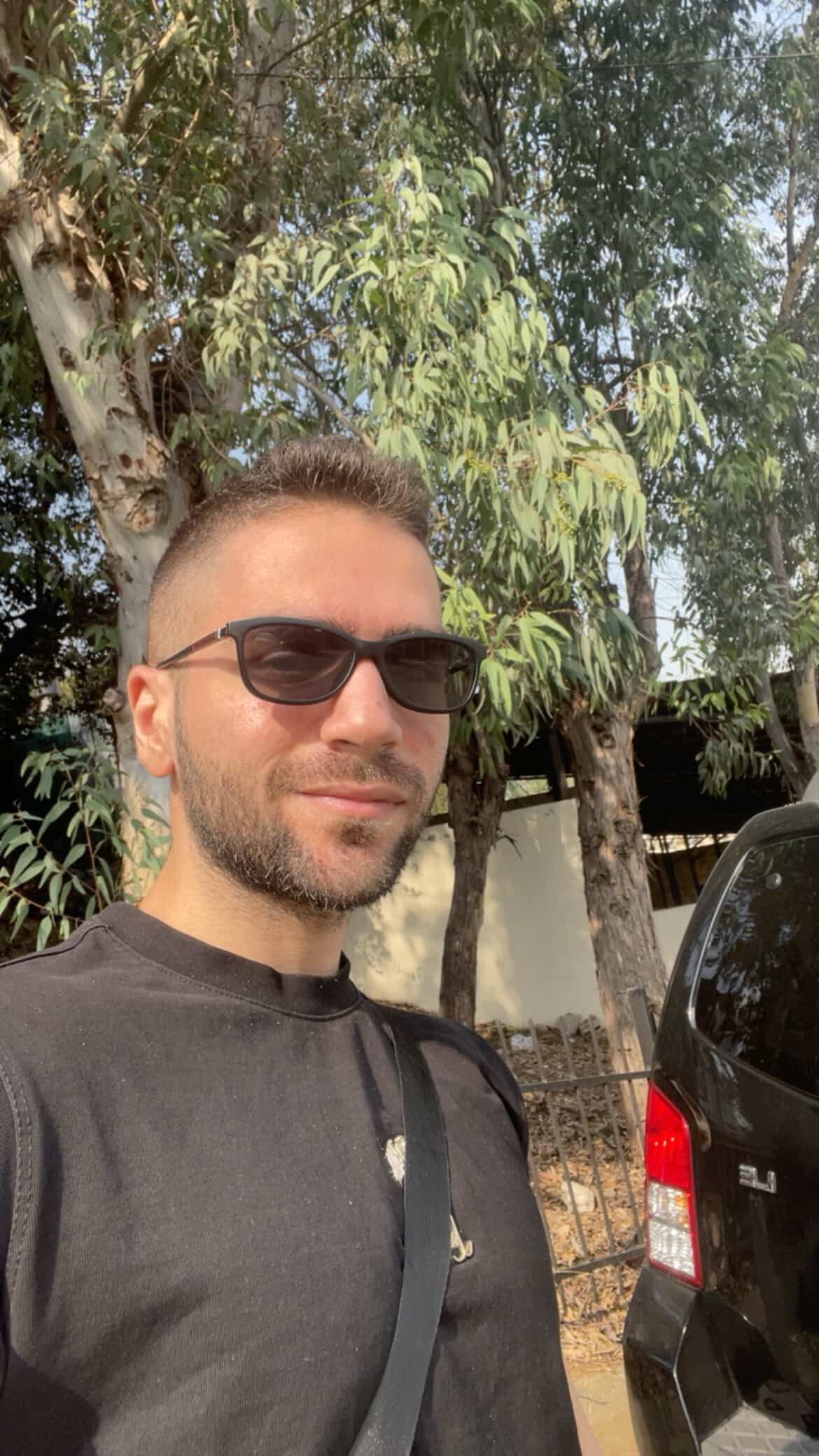 Khalil Diab
