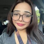 Aliyah Avelino - مانيلا, الفلبين