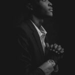 JOEL NSIMBE - Kampala, Uganda