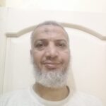 Mohamed Sayed Owais Sayed - Beni Suef, Egypt