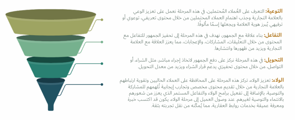 Saied Mahdy - portfolio - 1