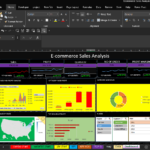 I can clean data do EDA and also do scraping , Also I can do Data analysis  - Remote