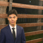 Arlen Dzhumabekov - Bishkek, Kirghizistan