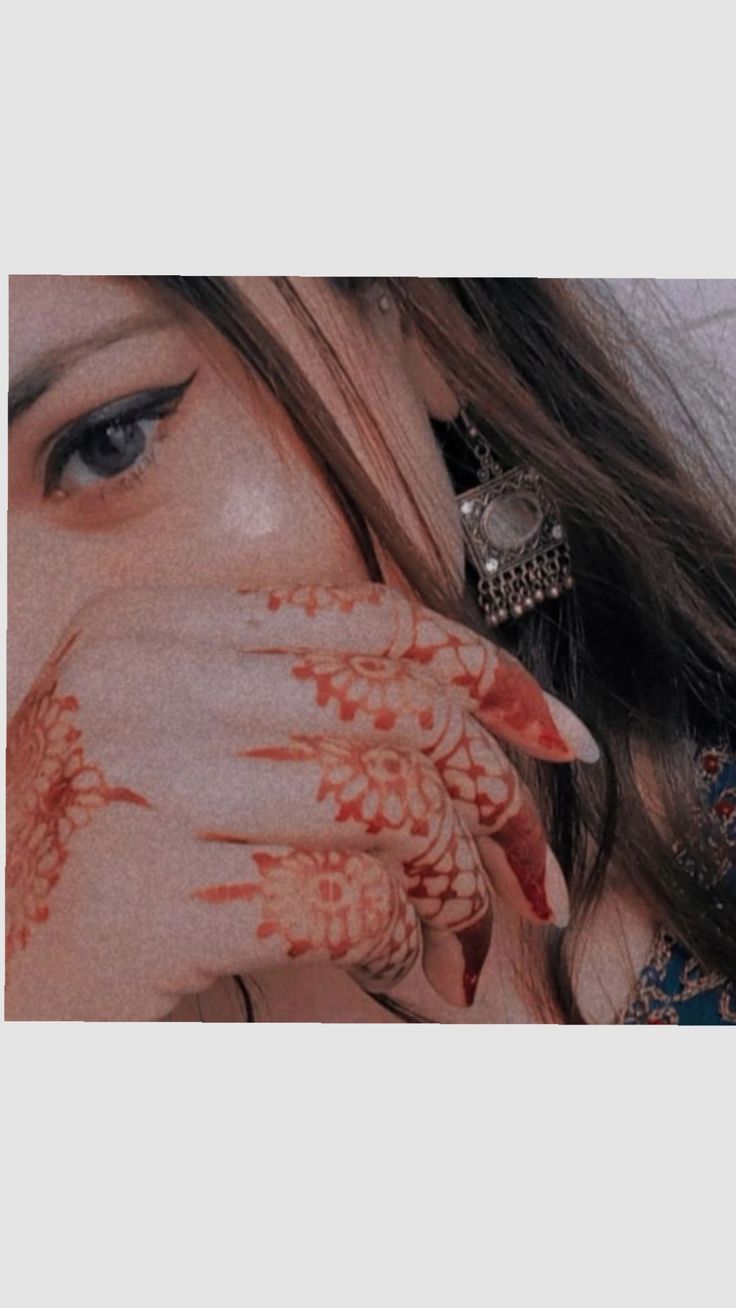 Javeria Rashid Mughal