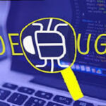 Debugging existing software