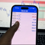 Je vais vous fournir mon propre bot de trading dérivé, robot Forex, bot EA Forex - À distance