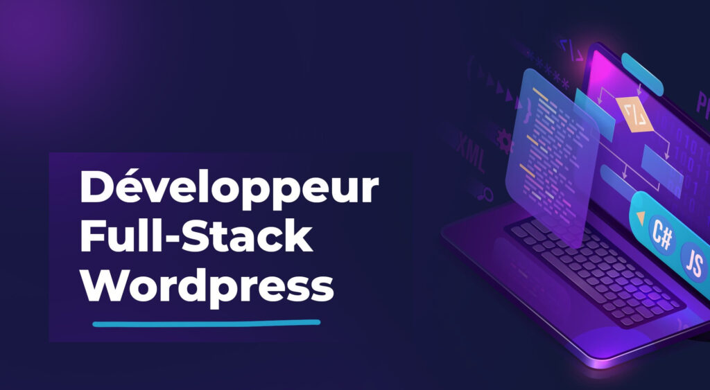 Wordpress Development - portfolio - 0