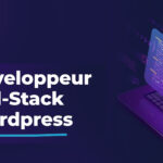 Wordpress Development