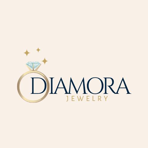 "I will create eye-catching logos - portfolio - 0