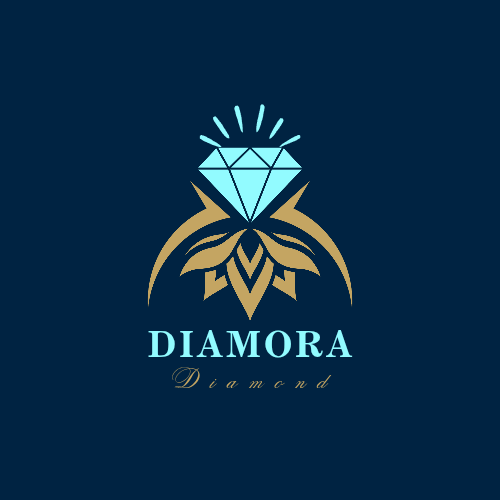 "I will create eye-catching logos - portfolio - 1