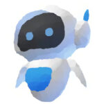 Digital assistant