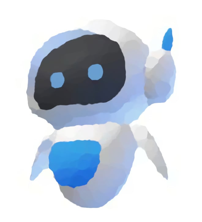 Digital assistant - portfolio - 0
