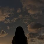 YoShii Vibes - جودلاندز, موريشيوس