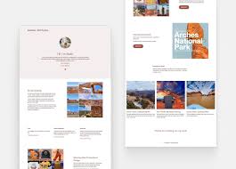 danyal abbas - portfolio - 0