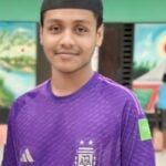 fahad mia - Dhaka, Bangladesh