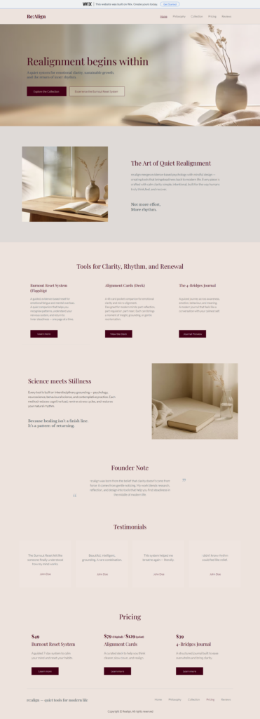 Omkar Devkatte - portfolio - 1