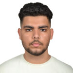 SLIMANE OULAD DAOUD - Alger, Algeria
