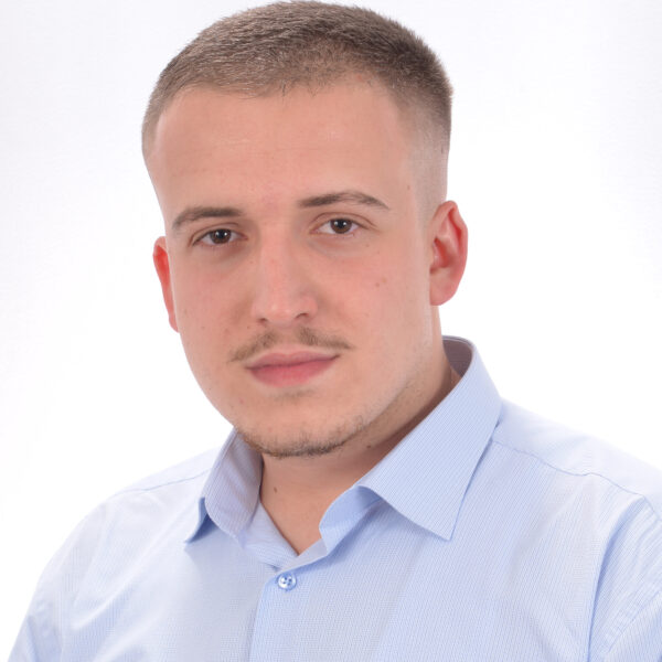 Edon Aliu