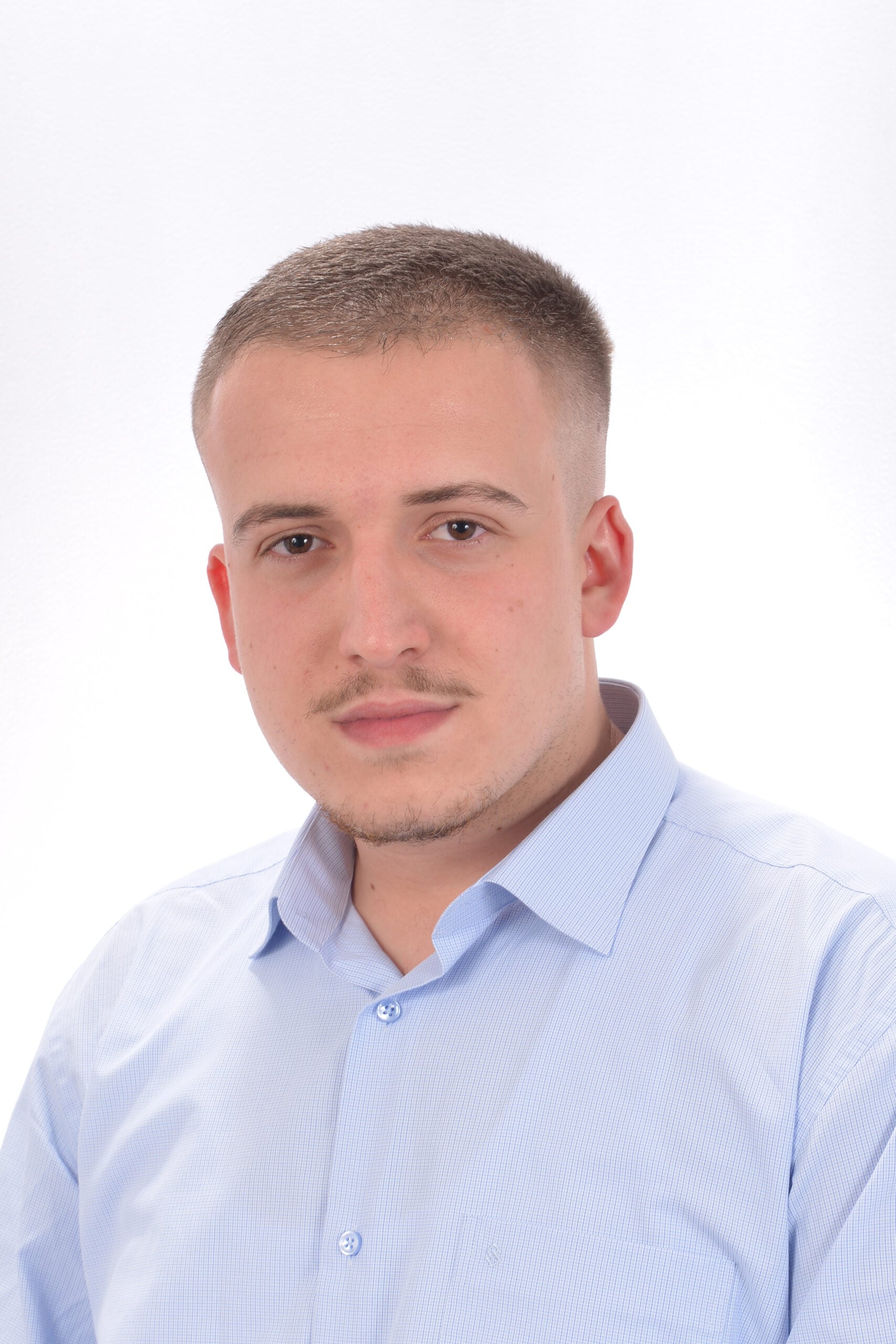Edon Aliu