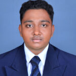 Mohamed Munshak - Colombo, Sri Lanka