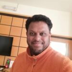 Irfanuddin Ahmed - جدة, السعودية