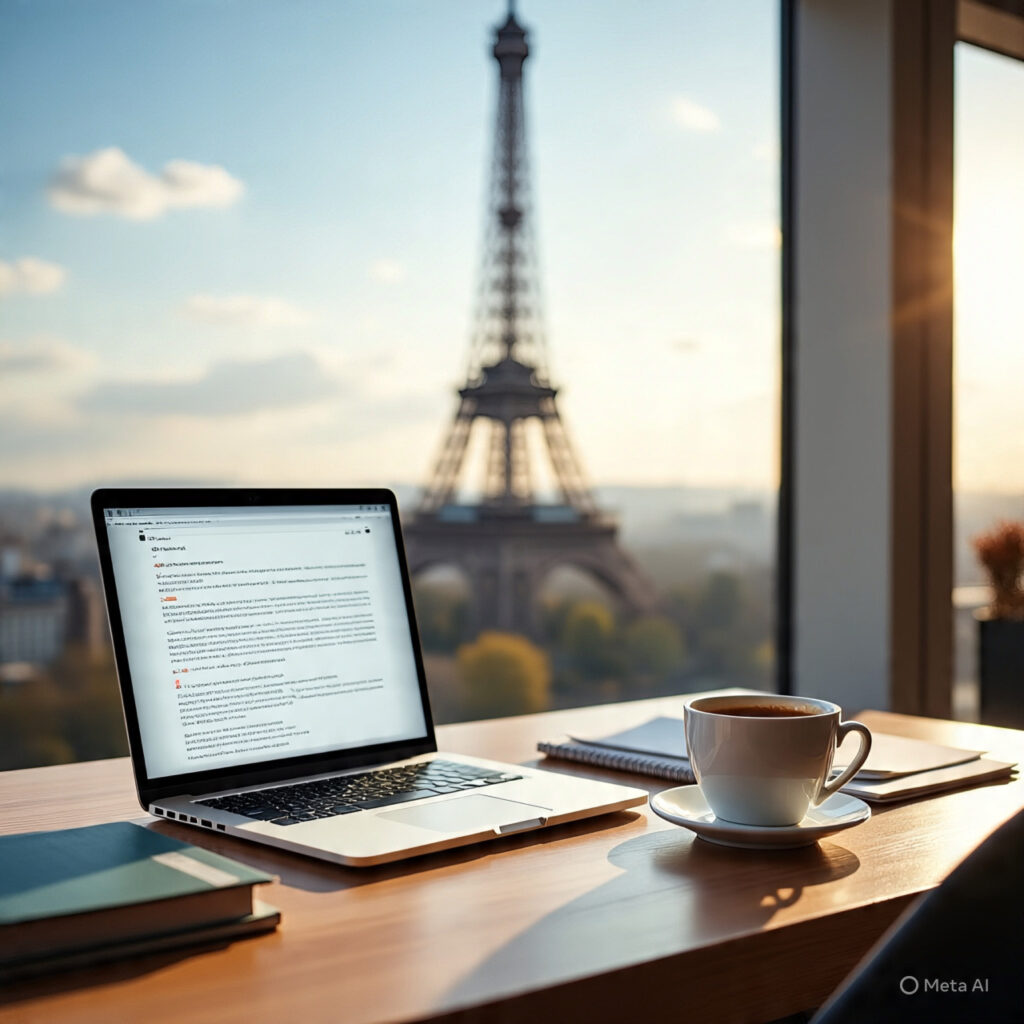 Je vous ferai des devoirs et des devoirs dans quelques jours, vous aiderai dans vos devoirs et écrirai des essais pour vous. - portfolio - 1
