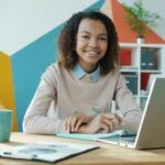 Employment Misclassification Laws By Country The Freelancer's Guide