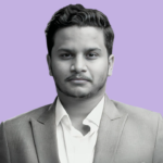 Muhammad Daniyal - كراتشي, باكستان