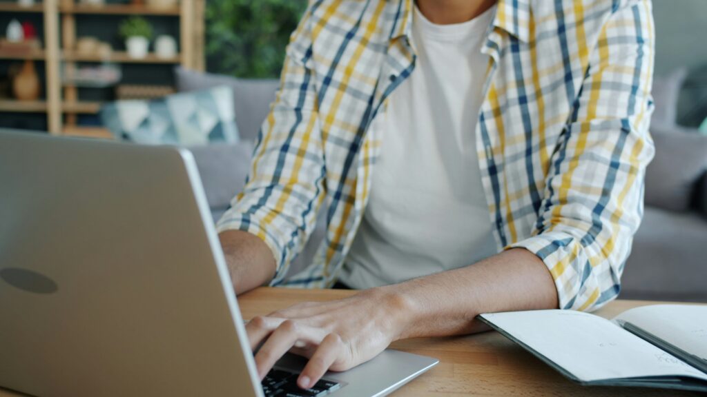 European vs American Freelance Platforms: Which is Better in 2026?