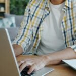 European Vs American Freelance Platforms Which Is Better?