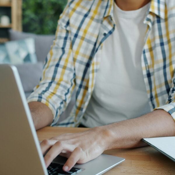 European vs American Freelance Platforms: Which is Better in 2026? European vs American Freelance Platforms: Which is Better in 2026?