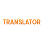 Israa Translations - Baghdad, Iraq