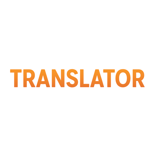 Israa Translations