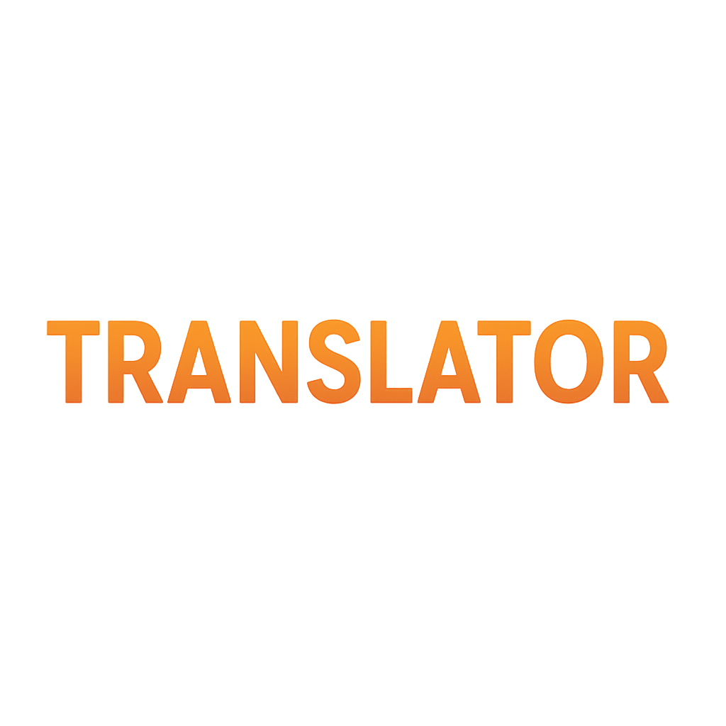 Israa Translations
