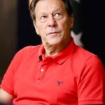 Muhammad Rashid - Islamabad, Pakistan