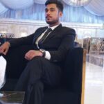 ABDULLAH KHAN - الدمام, السعودية
