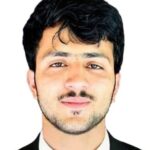 Syed Danial Fakhar - إسلام أباد, باكستان