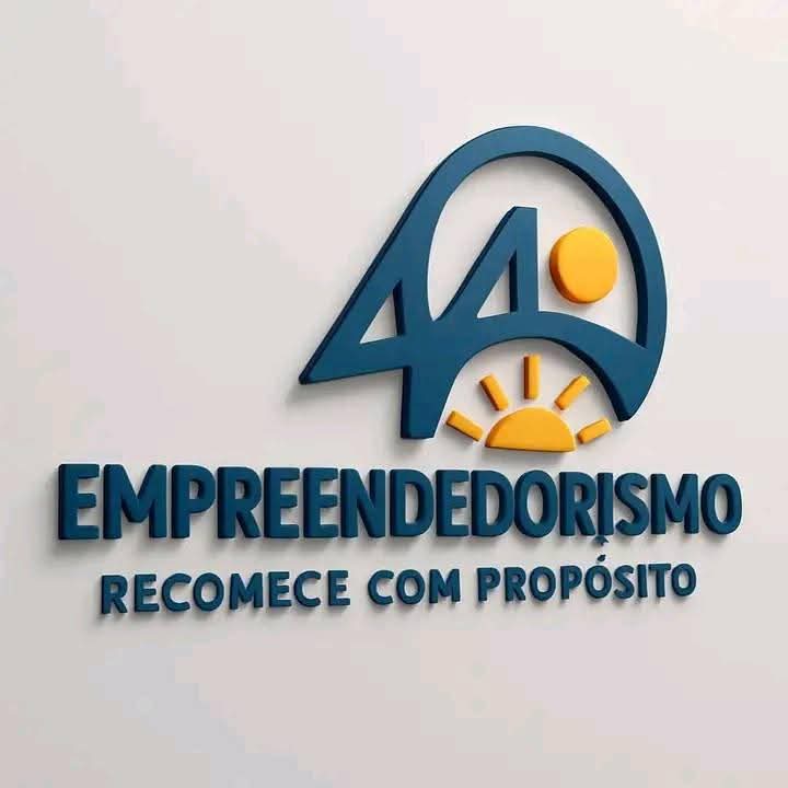 Sidrak João - cover
