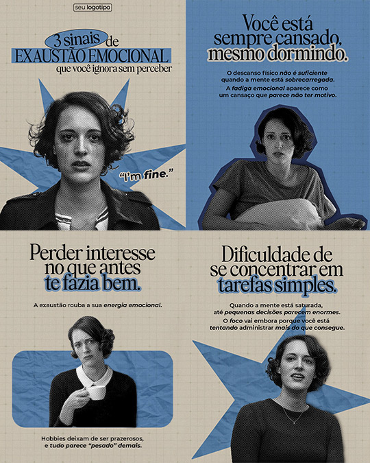 Maria Burlamaqui - portfolio - 2