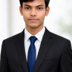 Shakhawat Hossain  - Feni, Bangladesh